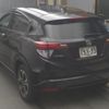 honda vezel 2017 -HONDA--VEZEL RU4-1211170---HONDA--VEZEL RU4-1211170- image 2