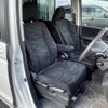 honda stepwagon 2013 -HONDA--Stepwgn DBA-RK1--RK1-1320415---HONDA--Stepwgn DBA-RK1--RK1-1320415- image 12