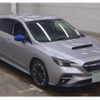 subaru levorg 2021 quick_quick_4BA-VN5_VN5-011999 image 1