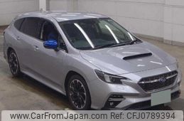 subaru levorg 2021 quick_quick_4BA-VN5_VN5-011999