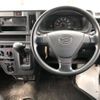 daihatsu hijet-van 2018 -DAIHATSU--Hijet Van EBD-S331V--S331V-0198799---DAIHATSU--Hijet Van EBD-S331V--S331V-0198799- image 7