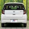 daihatsu mira-e-s 2021 -DAIHATSU--Mira e:s 5BA-LA350S--LA350S-0293047---DAIHATSU--Mira e:s 5BA-LA350S--LA350S-0293047- image 15