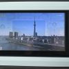 daihatsu move-canbus 2017 YAMAKATSU_LA800S-0043753 image 47
