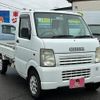 suzuki carry-truck 2009 -SUZUKI--Carry Truck DA63T--621953---SUZUKI--Carry Truck DA63T--621953- image 14