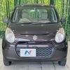 suzuki alto 2013 CFJ1655004 image 14