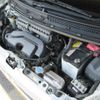 daihatsu mira 2012 GOO_JP_700040370830250617001 image 45