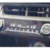 toyota harrier 2023 CFJ9990912 image 13
