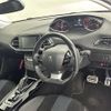 peugeot 308 2019 -PEUGEOT--Peugeot 308 LDA-T9WYH01--VF3LCYHZRKS328413---PEUGEOT--Peugeot 308 LDA-T9WYH01--VF3LCYHZRKS328413- image 25