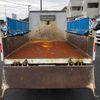 mitsubishi-fuso canter 2016 CFJ1757461 image 33
