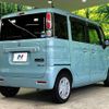 suzuki spacia 2018 -SUZUKI--Spacia DAA-MK53S--MK53S-153720---SUZUKI--Spacia DAA-MK53S--MK53S-153720- image 17