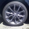 cadillac ct5 2021 quick_quick_A2LL_1G6D85RK7M0127705 image 7