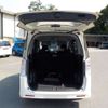 honda stepwagon 2011 -HONDA--Stepwgn DBA-RK5--RK5-1203442---HONDA--Stepwgn DBA-RK5--RK5-1203442- image 25