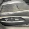 nissan fuga 2012 -NISSAN--Fuga DAA-HY51--HY51-500683---NISSAN--Fuga DAA-HY51--HY51-500683- image 10