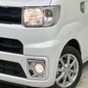 daihatsu wake 2021 -DAIHATSU--WAKE 4BA-LA700S--LA700S-0176038---DAIHATSU--WAKE 4BA-LA700S--LA700S-0176038- image 13