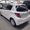 toyota vitz 2013 AF-NSP130-2143241 image 4