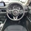 mazda cx-5 2017 -MAZDA--CX-5 LDA-KF2P--KF2P-122401---MAZDA--CX-5 LDA-KF2P--KF2P-122401- image 5