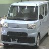 daihatsu hijet-caddie 2017 CFJ1880825 image 5