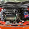 suzuki swift 2020 CFJ1781913 image 19