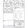 honda n-wgn 2015 -HONDA--N WGN JH1--JH1-1092249---HONDA--N WGN JH1--JH1-1092249- image 4