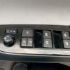 toyota prius 2016 -TOYOTA--Prius ZVW51--ZVW51-6006405---TOYOTA--Prius ZVW51--ZVW51-6006405- image 19