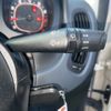 fiat panda 2017 -FIAT--Fiat Panda ABA-13909--ZFA31200003773125---FIAT--Fiat Panda ABA-13909--ZFA31200003773125- image 18