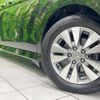 honda stepwagon-spada 2012 quick_quick_RK5_RK5-1314952 image 14