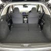 honda vezel 2020 -HONDA--VEZEL DAA-RU3--RU3-1355234---HONDA--VEZEL DAA-RU3--RU3-1355234- image 16