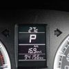 suzuki swift 2013 CFJ1556614 image 19