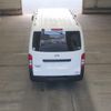 nissan caravan-van 2018 -NISSAN--Caravan Van VW2E26-109165---NISSAN--Caravan Van VW2E26-109165- image 4