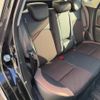 nissan note 2017 quick_quick_HE12_HE12-065470 image 4