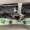 toyota rav4 2019 -TOYOTA--RAV4 6BA-MXAA54--MXAA54-2002915---TOYOTA--RAV4 6BA-MXAA54--MXAA54-2002915- image 20