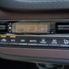 suzuki solio 2023 -SUZUKI--Solio 5AA-MA37S--MA37S-650155---SUZUKI--Solio 5AA-MA37S--MA37S-650155- image 24