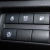 nissan leaf 2020 CFJ1753900 image 9