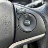 honda fit 2016 CFJ1703843 image 6