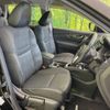 nissan x-trail 2019 -NISSAN--X-Trail DBA-T32--T32-543370---NISSAN--X-Trail DBA-T32--T32-543370- image 9