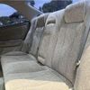 toyota mark-ii 2000 CFJ1677145 image 15