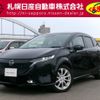nissan aura 2021 -NISSAN--AURA 6AA-FSNE13--FSNE13-501452---NISSAN--AURA 6AA-FSNE13--FSNE13-501452- image 1