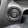 mazda demio 2014 646828-N2025050164F-27 image 22
