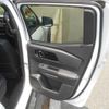 mitsubishi triton 2024 GOO_NET_EXCHANGE_9571738A30250627W001 image 38