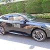 bmw bmw-ix2 2024 -BMW--BMW iX2 ZAA-72GM67--WBY72GM0605024***---BMW--BMW iX2 ZAA-72GM67--WBY72GM0605024***- image 8