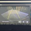 honda n-wgn 2016 CFJ1636201 image 5
