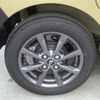 daihatsu tanto 2022 -DAIHATSU 【高崎 580】--Tanto LA650S--LA650S-0231577---DAIHATSU 【高崎 580】--Tanto LA650S--LA650S-0231577- image 19