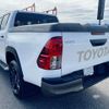 toyota hilux 2019 GOO_NET_EXCHANGE_0207468A30241011W003 image 4