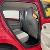 volkswagen up 2013 -VOLKSWAGEN--VW up DBA-AACHY--WVWZZZAAZDD091577---VOLKSWAGEN--VW up DBA-AACHY--WVWZZZAAZDD091577- image 5