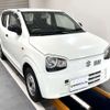 suzuki alto 2020 CMATCH_U00048127053 image 1