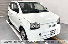 suzuki alto 2020 CMATCH_U00048127053