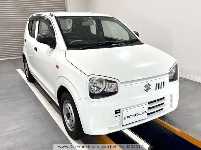 suzuki alto 2020 CMATCH_U00048127053 image 1