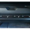 lexus ux 2020 CFJ1819767 image 48