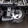 mitsubishi-fuso canter 2025 CFJ1604326 image 11