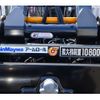 mitsubishi-fuso super-great 2024 -MITSUBISHI 【名変中 】--Super Great FV70HY--545207---MITSUBISHI 【名変中 】--Super Great FV70HY--545207- image 20